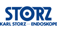 Partner - Karl-Storz - Logo