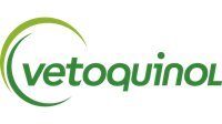 Partner - Vetoquinol - Logo