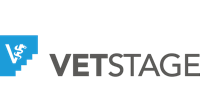 Partner - Vetstage - Logo