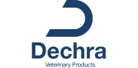 Partner - Dechra - Logo